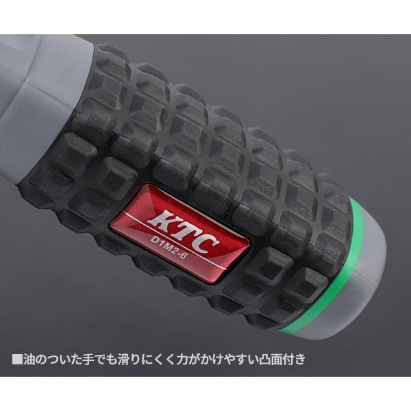 ehimemachine_tpmd-7p_5_d_20230215141605