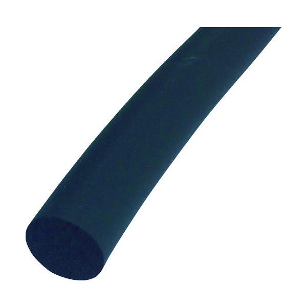 TRUSCO フッ素ゴムスポンジ 8Φ 3M FKM8MA3M トラスコ : truscopb TRUSCO フッ素ゴムスポンジ 8Φ 3M FKM8MA3M トラスコ : truscopb