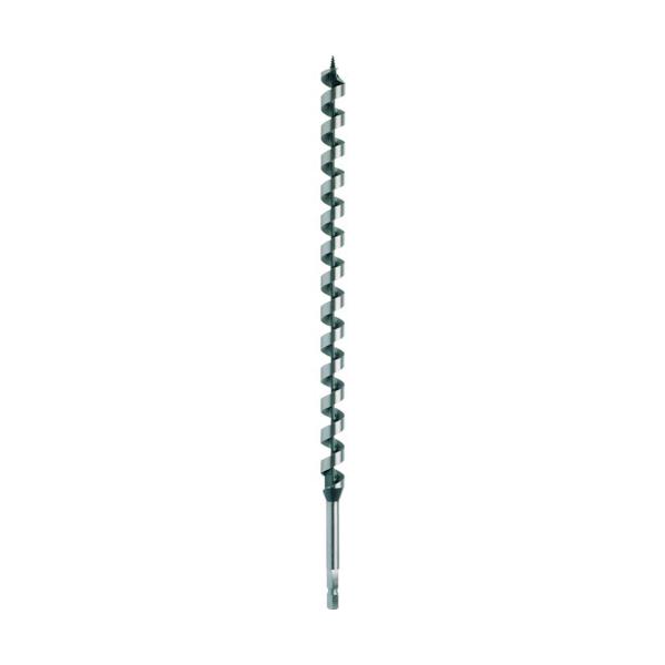 TRUSCO中山 TRUSCO 木工用ドリルビット 24mm 六角軸シャンク TMDB24