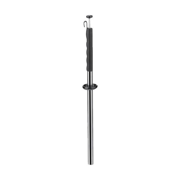 TRUSCO中山 TRUSCO マグネットハンド 600mm TMGB600 トラスコ TRUSCO中山 TRUSCO マグネットハンド 600mm TMGB600 トラスコ