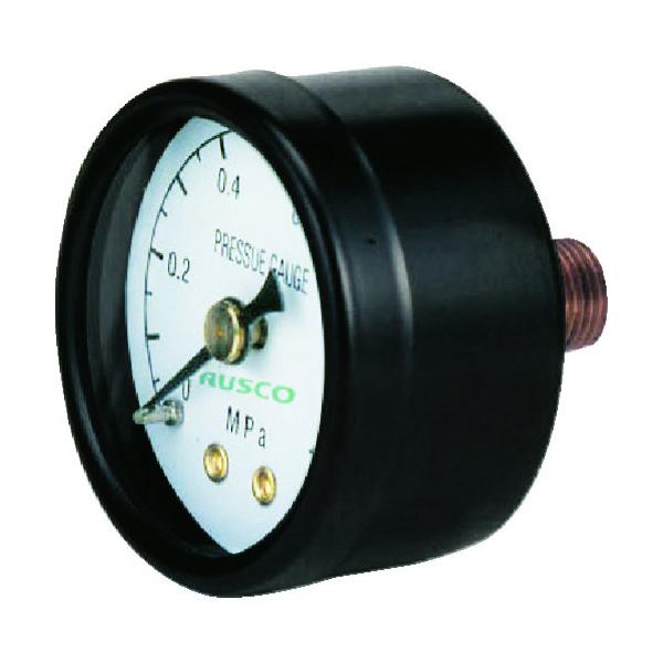 ehimemachine_truscopb-tpg40