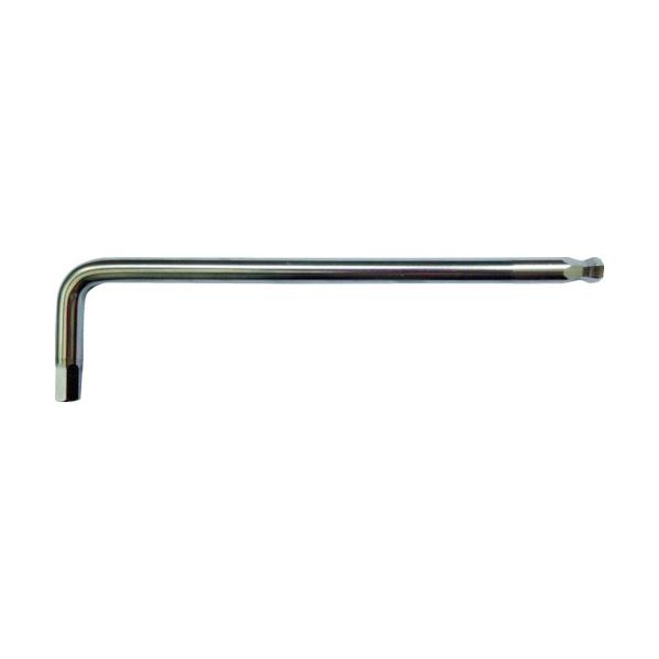 【スタイル:ステンレス_パターン名:85個×10】TRUSCO(トラスコ) 六角 TRUSCO 六角ナット1種 ステンレス サイズM6×1.0 85個入 B25-0006 [160