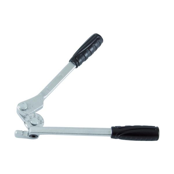 TRUSCO中山 TRUSCO チューブベンダー 1/2インチ用 TTB12W TRUSCO中山 TRUSCO チューブベンダー 1/2インチ用 TTB12W