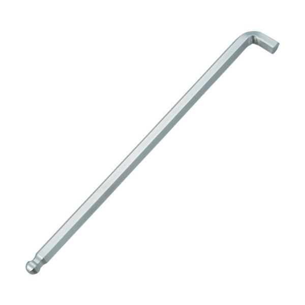 TRUSCO �����O�{�[���g�[�V���������` 5.0mm TTV50 �g���X�R �y�l�R�|�X�Ή��z