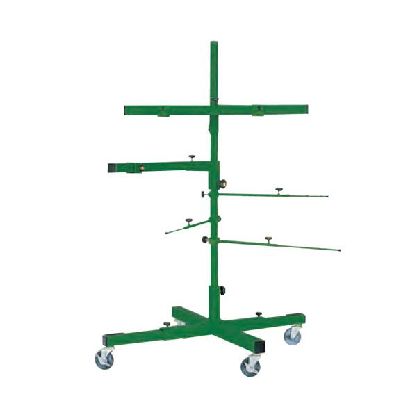 [���[�J�[�����Ǝҕ�] KTC �t���[�X�v���[�X�^���h TS1500A �h���X�^���h �h����