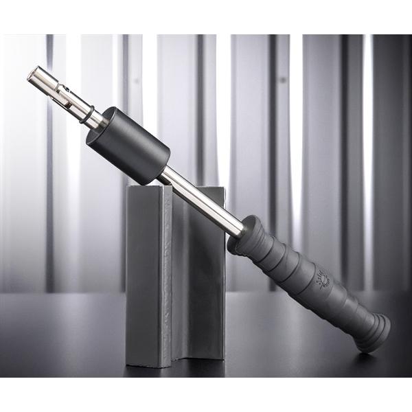 ASAHI アサヒ バルブインサーター（ブラ防） TVT-3