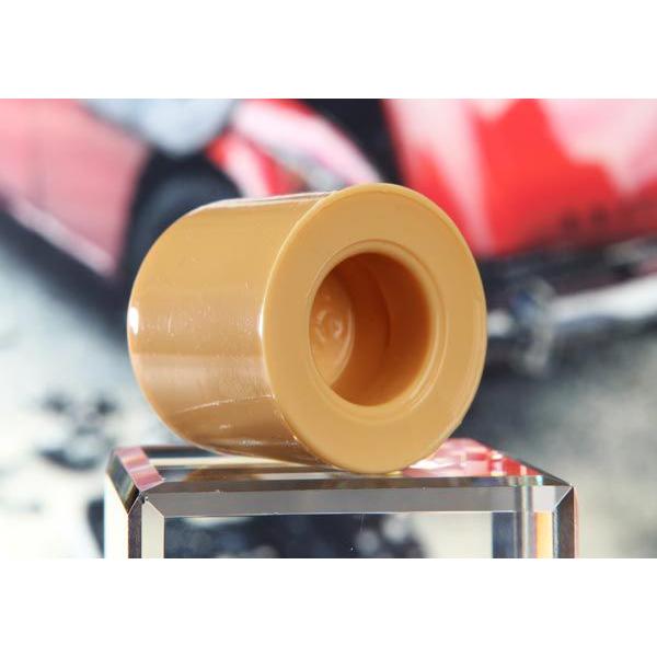 UD7-10用の替ヘッド。●頭径(mm):32●質量(g):25■ハンマーは商品には含まれません■