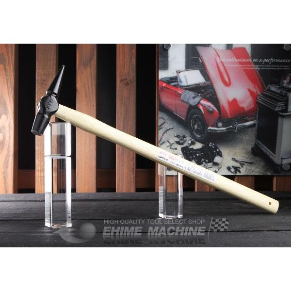 Ktc 点検ハンマー Udht 4 Ehime Machine 通販 Paypayモール