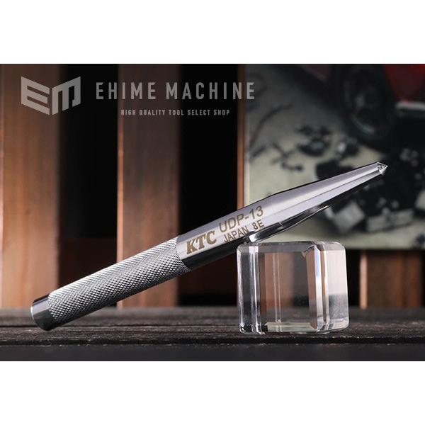 KTC Z^[|` UDP-13 ylR|XΉz