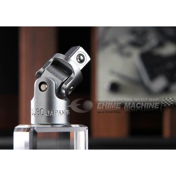 TONE jo[TWCg p9.50mm S43mm (UJ30)(4953488282764) glylR|XΉz