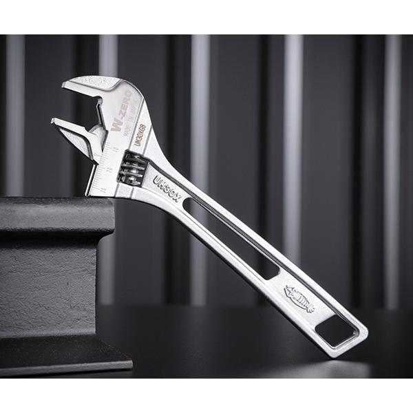 ���u�e�b�N�X UM30XGB �n�C�u���b�h�����L�[�����`X W-ZERO ���J�� 8-30mm �y�l�R�|�X�Ή��z