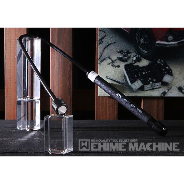 ページ SIGNET シグネット 47362 ブレーキブリーダー 工具 ツール DIY
