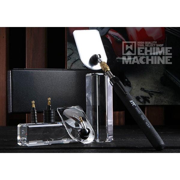 KTC マグミラセット VLS5 : エヒメマシン Yahoo!ショッピング店 - 通販