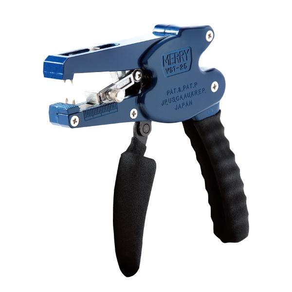 Merry22さま専用 高級キャバドレス通販サイト Angel R エンジェルアール キャバ