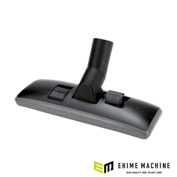 TRUSCO中山 TRUSCO WDC-800N 業務用掃除機 乾湿両用クリーナー 