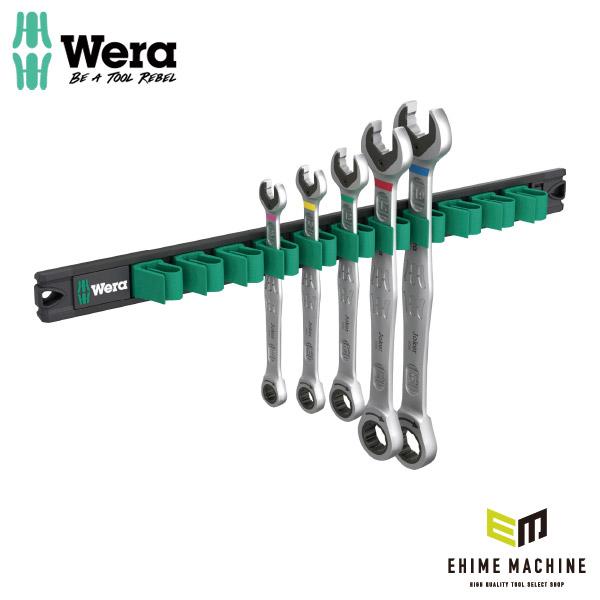 Wera（ヴェラ） 日本正規品 Wera 020015 6000 ジョーカー 進化系