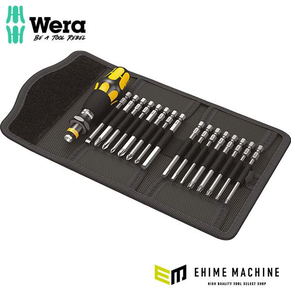 WERA hex torx レンチセット Wera L型TORXレンチセット | ABIT-TOOLSABIT-TOOLS