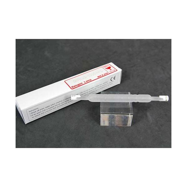 Shinyu ���C�h�q�[�^�[II�p������ WH-1000K