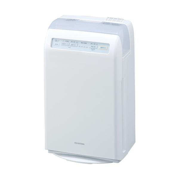 ehimemachine_wn22-hxf-c25-w