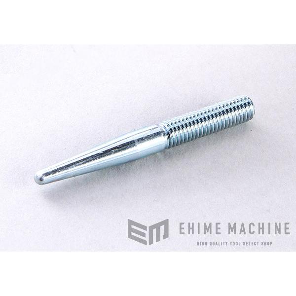 Dengen（デンゲン） [部品・代引き不可] ダイセットミニプーラー WP