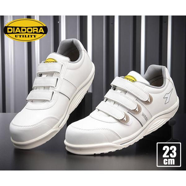 ディアドラ安全靴の通販・価格比較 - 価格.com