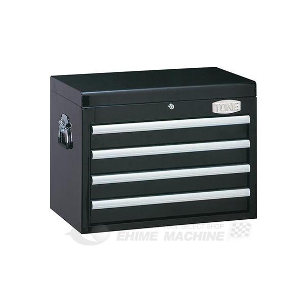 チェスト114 アイビージャック 本体のみ カスタム品 t3224 チェスト114 アイビージャック 本体のみ カスタム品 t3224