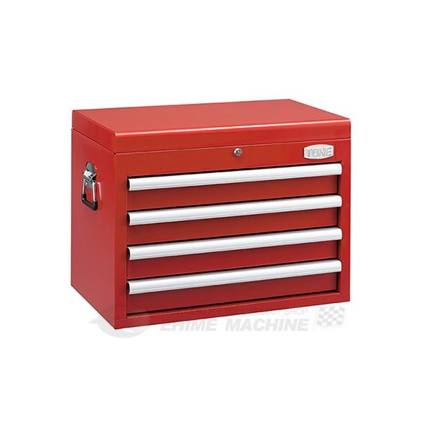 TONE WS114S ツールボックス 鍵有り