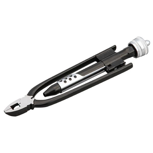 KTC ワイヤーツイスター WTP-215 工具 ハンドツール ワイヤー