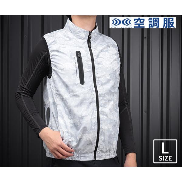 �W�[�x�b�N �󒲕� �󒲕� TM �����x�|���G�X�e���^�t�^�� �x�X�g L XE98010-222-L