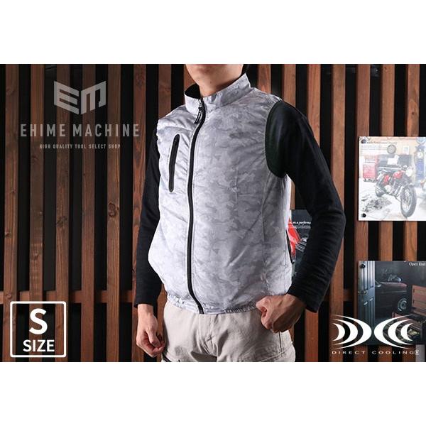 �W�[�x�b�N �󒲕� �����x�|���G�X�e���^�t�^�� �x�X�g S XE98010-222-�r