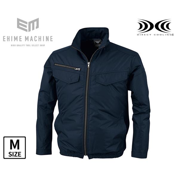 �W�[�x�b�N �󒲕� XE98017-10-M �����u���]�� �ՔM�R�[�e�B���O �R�� M�T�C�Y