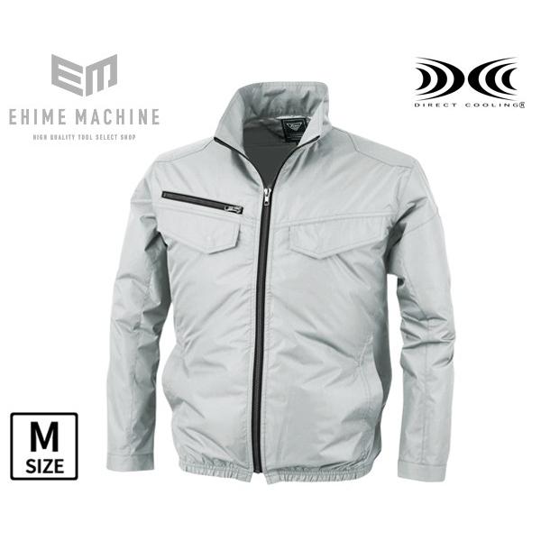 �W�[�x�b�N �󒲕� XE98017-22-M �����u���]�� �ՔM�R�[�e�B���O �V���o�[�O���[ M�T�C�Y XEBEC �M���� ��ƕ�