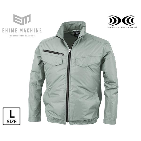 �W�[�x�b�N �󒲕� XE98017-61-L �����u���]�� �ՔM�R�[�e�B���O ���X�O���[�� L�T�C�Y XEBEC �M���� ��ƕ�