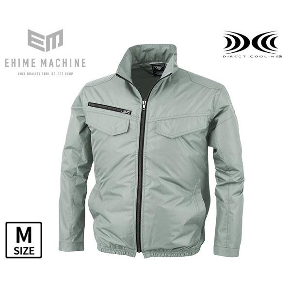 �W�[�x�b�N �󒲕� XE98017-61-M �����u���]�� �ՔM�R�[�e�B���O ���X�O���[�� M�T�C�Y XEBEC �M���� ��ƕ�