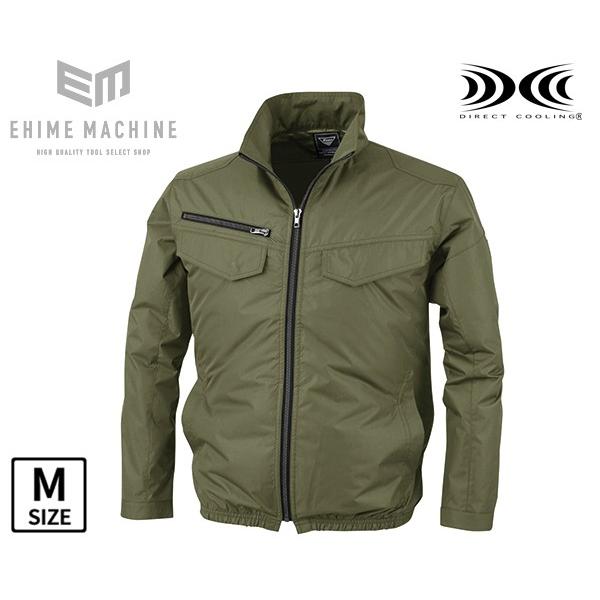 �W�[�x�b�N �󒲕� XE98017-62-M �����u���]�� �ՔM�R�[�e�B���O �A�[�~�[�O���[�� M�T�C�Y XEBEC �M���� ��ƕ�