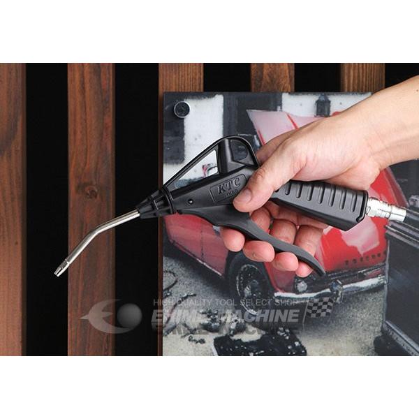 ehimemachine_ykag-090a_1