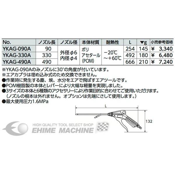 ehimemachine_ykag-090a_2