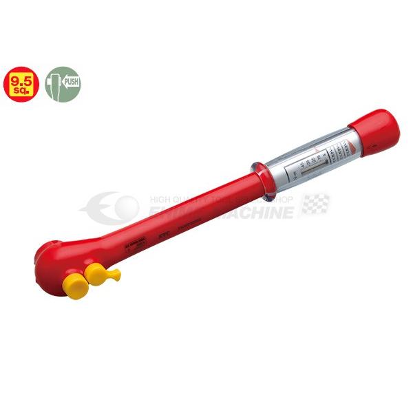 KTC 9.5sq. �≏�g���N�����` ZGWPA30550