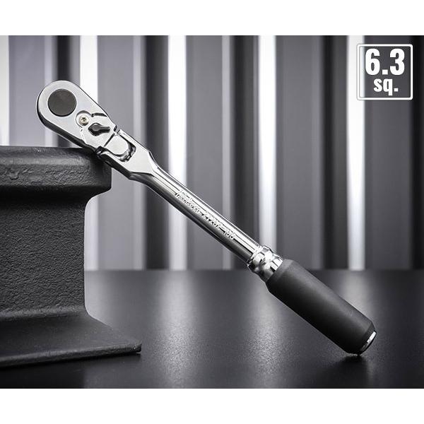 Ko Ken コーケン Z Eal 6 3sq 首振りラチェットハンドル ロング 2726z 160 2726z 160 Ehime Machine Yahoo 店 通販 Yahoo ショッピング