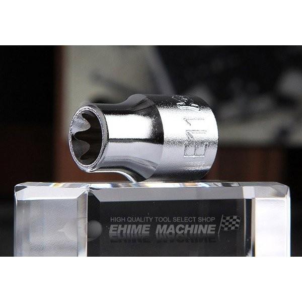 コーケン 9.5sq. トルクスソケット 3425-E11 Ko-ken 工具 【ネコポス対応】 :3425-e11:EHIME MACHINE 2号店 - 通販 - Yahoo!ショッピング コーケン 9.5sq. トルクスソケット 3425-E11 Ko-ken 工具 【ネコポス対応】 :3425-e11:EHIME MACHINE 2号店 - 通販 - Yahoo!ショッピング