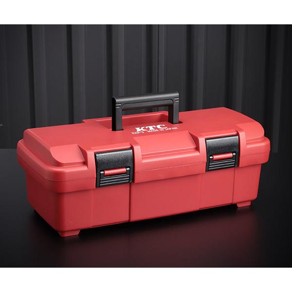 ラブコメセット　ケース付き ラブコメセット ケース付き