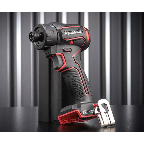 Panasonic - R- Radio Panasonic R-218 راديو باناسونيك | eBay