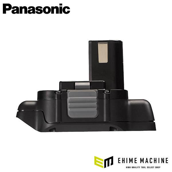 Panasonic（パナソニック） Panasonic EZ9740 電池アダプタ