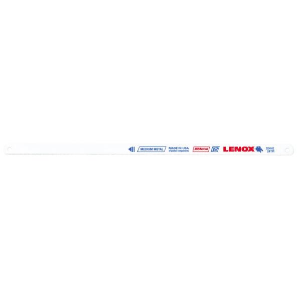 ehimemachineyshop_lenox-
