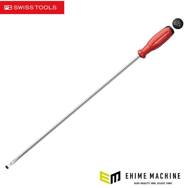 PB SWISS TOOLS 日本正規品 PBスイスツールズ スイスグリップEVO