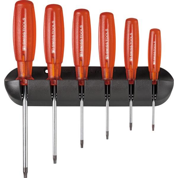 PB SWISS TOOLS 日本正規品 PBスイスツールズ マルチクラフト PB SWISS TOOLS 日本正規品 PBスイスツールズ マルチクラフト