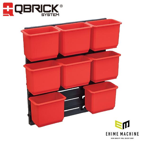 【着払限定】廃盤コンランショップコンテナ3boxセット 着払限定】廃盤コンランショップコンテナ3boxセット CONTAINER