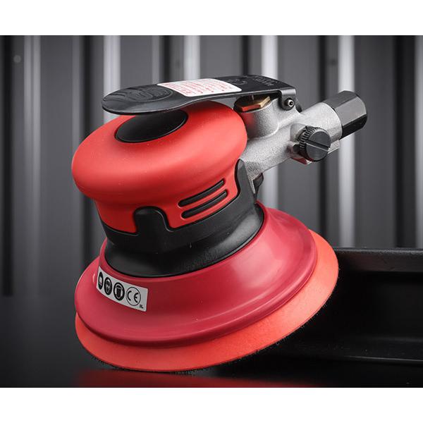 信濃機販 Si 3101lg ウルトラダブルアクションサンダー Shinano シナノ Si 3101lg Ehime Machine Yahoo 店 通販 Yahoo ショッピング