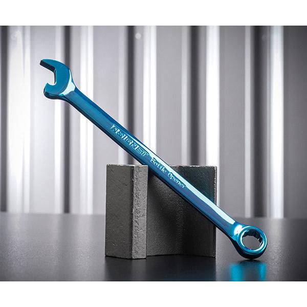 SIGNET（シグネット） コンビネーションレンチ型栓抜き 10mm (99927