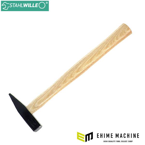 日本正規品 スタビレー 鉄ハンマー 全長280mm (10960-200)(4018754040940) STAHLWILLE